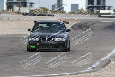 media/Dec-01-2024-Speed Ventures (Sun) [[efa61ed225]]/Green/Session 2 (Turn 1)/